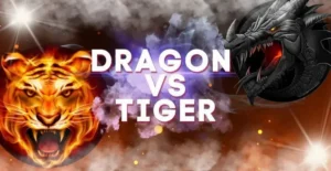 Khám Phá Trò Chơi Dragon Tiger Tại SunWin Cùng Trải Nghiệm Cá Cược Đỉnh Cao