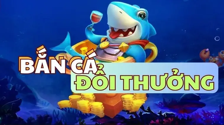 Cách Chơi Bắn Cá Đại Dương Tại SunWin Hiệu Quả Và Dễ Trúng Thưởng