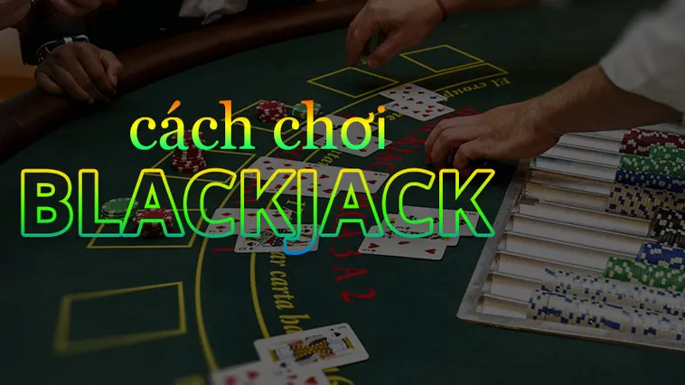Trò Chơi Blackjack Tại SunWin – Trải Nghiệm Đỉnh Cao Cùng Cổng Game Uy Tín