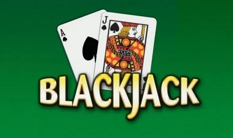 Trò Chơi Blackjack Tại SunWin – Trải Nghiệm Đỉnh Cao Cùng Cổng Game Uy Tín