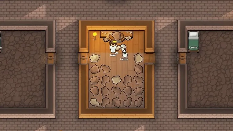 Cách Chơi Game Nhanh Cut Stone Tại SunWin Hiệu Quả Cho Người Mới