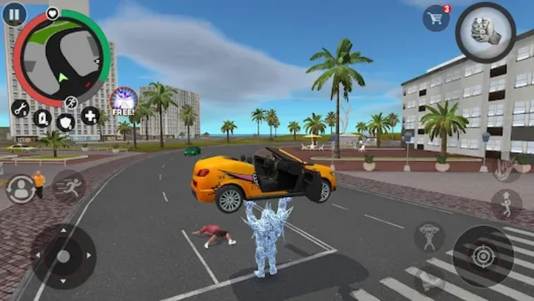 Cách Chơi Game Nhanh Cut Stone Tại SunWin Hiệu Quả Cho Người Mới