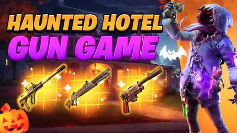 Cách Chơi Game Nhanh ZetX Tại SunWin Hiệu Quả Và Dễ Thắng Nhất