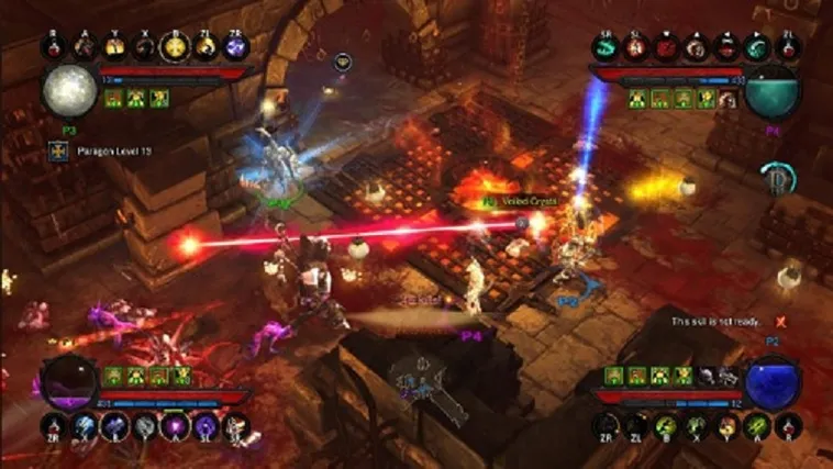 Cách Chơi Game Nhanh ZetX Tại SunWin Hiệu Quả Và Dễ Thắng Nhất
