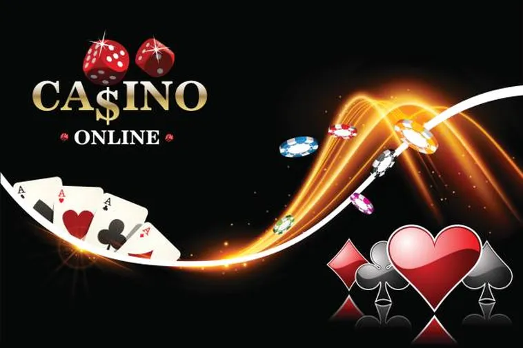 Khám Phá Casino Online SunWin – Sân Chơi Đẳng Cấp Với Trải Nghiệm Đỉnh Cao