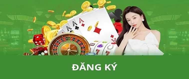 Hướng Dẫn Chi Tiết Cách Đăng Ký SunWin Cho Người Mới Nhanh Và Chính Xác