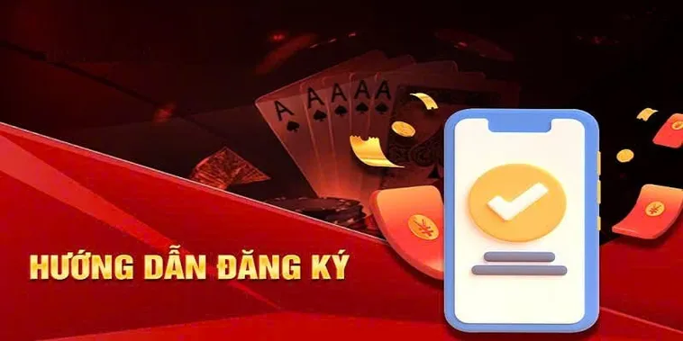 Hướng Dẫn Chi Tiết Cách Đăng Ký SunWin Cho Người Mới Nhanh Và Chính Xác