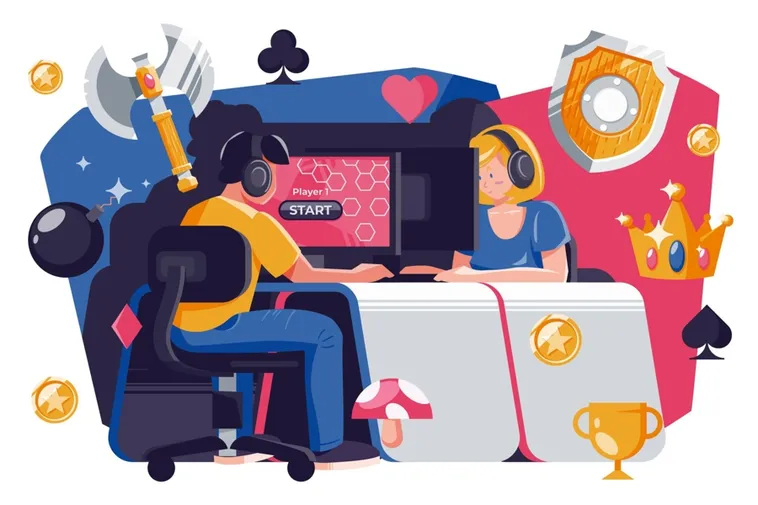 Khám Phá Game Nhanh SunWin – Thế Giới Giải Trí Đỉnh Cao Với Tốc Độ Chơi Siêu Nhanh