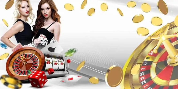 Hướng Dẫn SunWin Chi Tiết Cho Người Mới Bắt Đầu Trải Nghiệm An Toàn Hiệu Quả