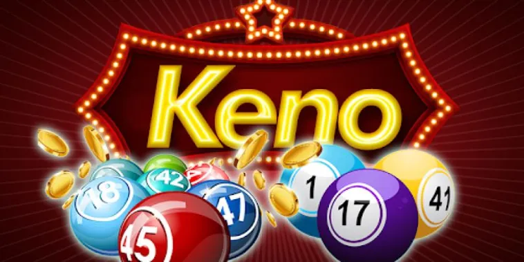 Cách Chơi Game Nhanh Keno Tại SunWin Hiểu Luật, Dễ Trúng Và Thắng Lớn