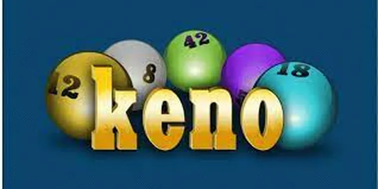 Cách Chơi Game Nhanh Keno Tại SunWin Hiểu Luật, Dễ Trúng Và Thắng Lớn