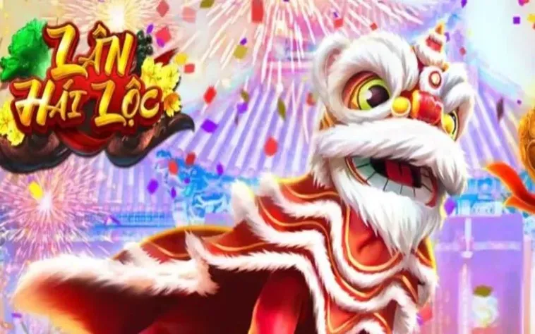 Cách Chơi Nổ Hũ Lân Hái Lộc Tại SunWin Hiệu Quả Và Dễ Trúng Thưởng