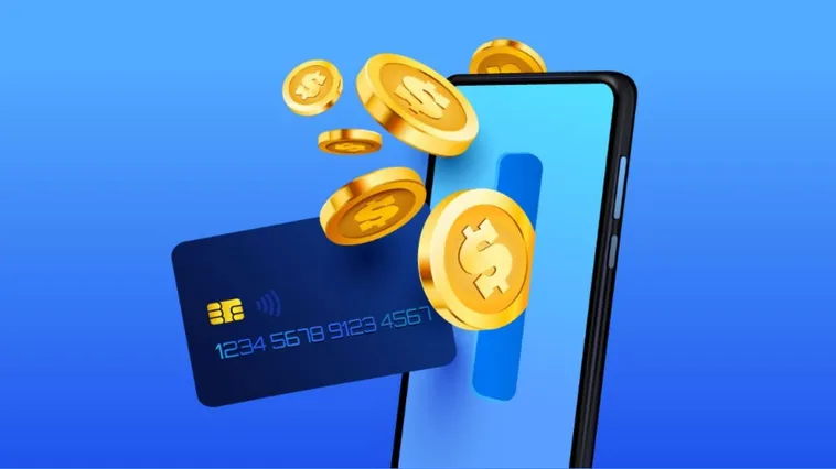 Hướng Dẫn Nạp Tiền SunWin Nhanh Chóng An Toàn Và Chi Tiết Nhất 2026