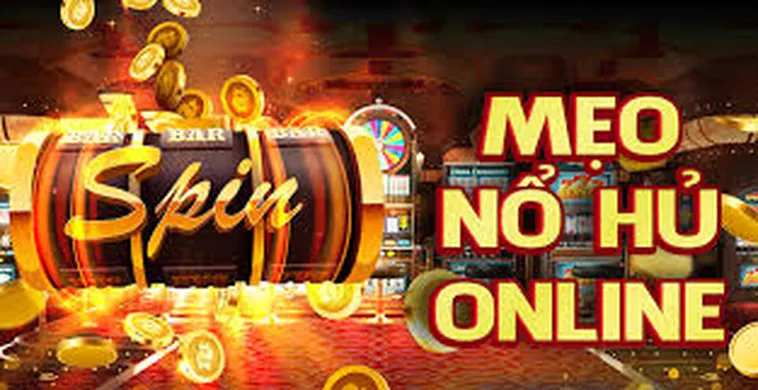 Khám Phá Game Nổ Hũ SunWin – Hệ Thống Slot Đổi Thưởng Hấp Dẫn 2026