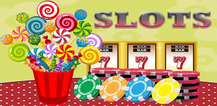Khám Phá Game Nổ Hũ SunWin – Hệ Thống Slot Đổi Thưởng Hấp Dẫn 2026