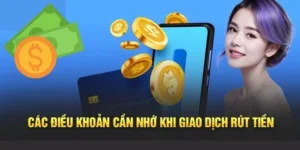 Rút Tiền SunWin Nhanh Chóng An Toàn Và Hướng Dẫn Chi Tiết Mới Nhất 2026