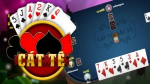 Cách Chơi Sắc Tê Cổng Game SunWin Chuẩn Xác Và Chi Tiết Nhất