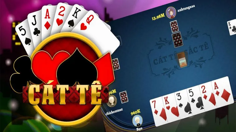 Cách Chơi Sắc Tê Cổng Game SunWin Chuẩn Xác Và Chi Tiết Nhất