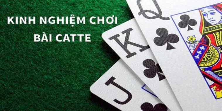 Cách Chơi Sắc Tê Cổng Game SunWin Chuẩn Xác Và Chi Tiết Nhất
