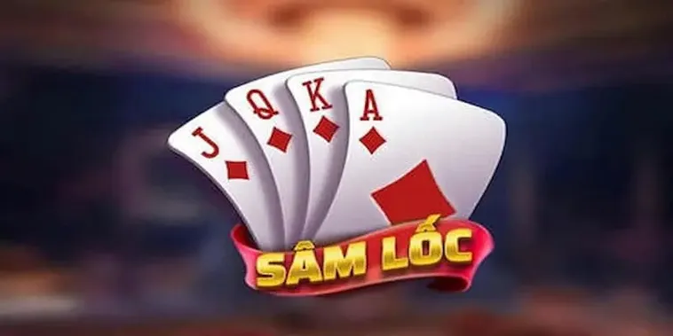Cách Chơi Sâm Lốc Cổng Game SunWin Và Những Kinh Nghiệm Giúp Dễ Thắng
