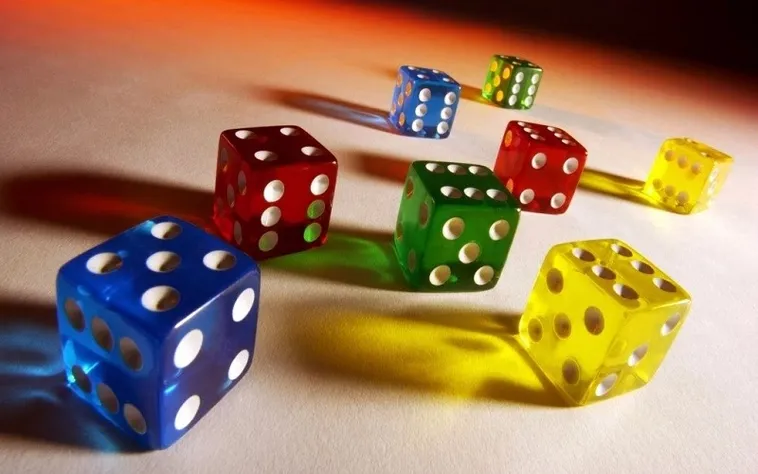 Cách Chơi Tài Xỉu Cổng Game SunWin Chuẩn Xác Và Hiệu Quả Nhất 2026