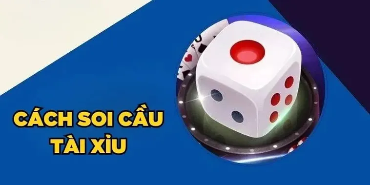 Cách Chơi Tài Xỉu Cổng Game SunWin Chuẩn Xác Và Hiệu Quả Nhất 2026