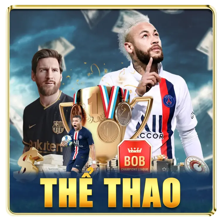 Thể Thao SunWin Nền Tảng Cá Cược Uy Tín Với Hệ Sinh Thái Tỷ Lệ Đỉnh Cao