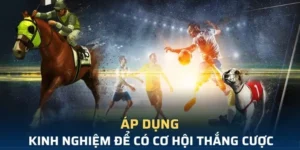 Tìm Hiểu Cá Cược Thể Thao Ảo SunWin Và Những Điểm Nổi Bật Hấp Dẫn