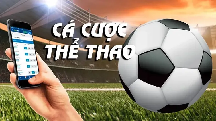 Thể Thao SunWin Nền Tảng Cá Cược Uy Tín Với Hệ Sinh Thái Tỷ Lệ Đỉnh Cao