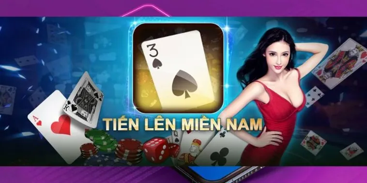 Cách Chơi Tiến Lên Miền Nam Cổng Game SunWin Chi Tiết Dễ Hiểu
