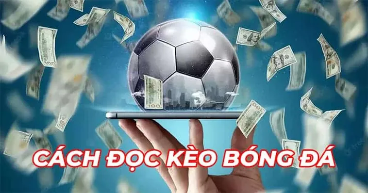 Tìm Hiểu Cá Cược Bóng Đá SunWin Và Những Ưu Điểm Nổi Bật Hấp Dẫn