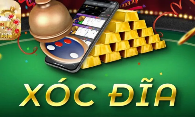 Trải Nghiệm Trò Chơi Xóc Đĩa Tại SunWin Với Tỷ Lệ Thắng Hấp Dẫn