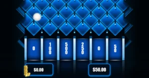 Cách Chơi Game Nhanh ZicZac Tại SunWin Hiệu Quả Cho Người Mới