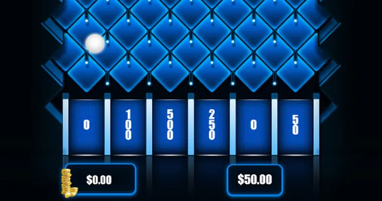 Cách Chơi Game Nhanh ZicZac Tại SunWin Hiệu Quả Cho Người Mới