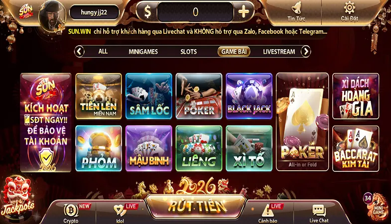 giaodien 2 sunwin